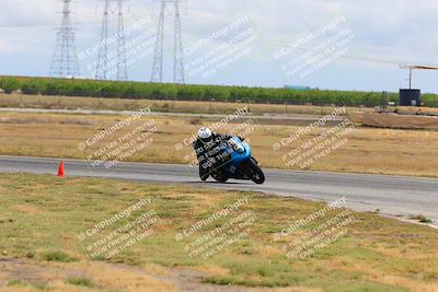 media/Apr-26-2025-Lets Ride (Sat) [[4954f83cdc]]/Group A/Sunrise/